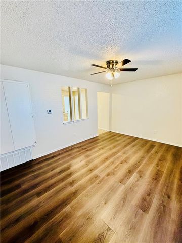1901 E Lindsey Street 26A, Norman, OK 73071