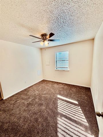 1901 E Lindsey Street 26A, Norman, OK 73071