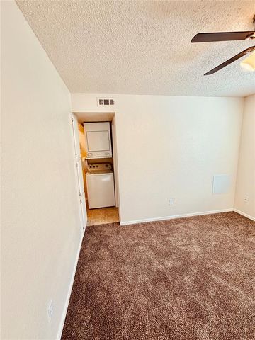 1901 E Lindsey Street 26A, Norman, OK 73071