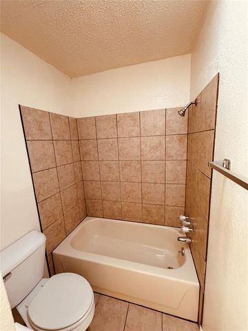 1901 E Lindsey Street 26A, Norman, OK 73071