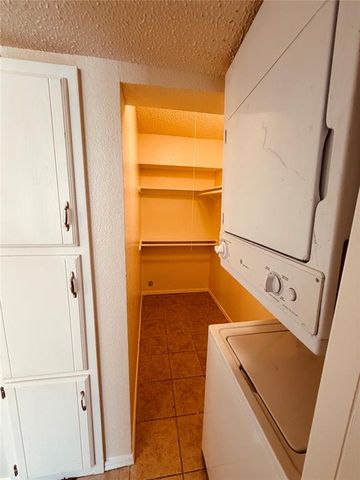 1901 E Lindsey Street 26A, Norman, OK 73071