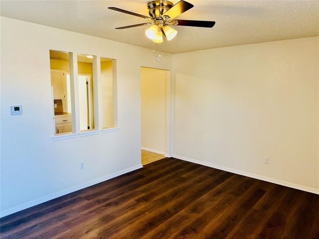 1901 E Lindsey Street 26A, Norman, OK 73071