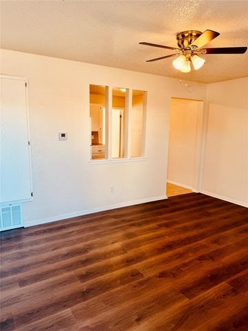 1901 E Lindsey Street 26A, Norman, OK 73071