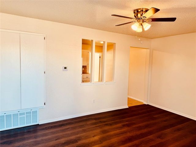 1901 E Lindsey Street 26A, Norman, OK 73071