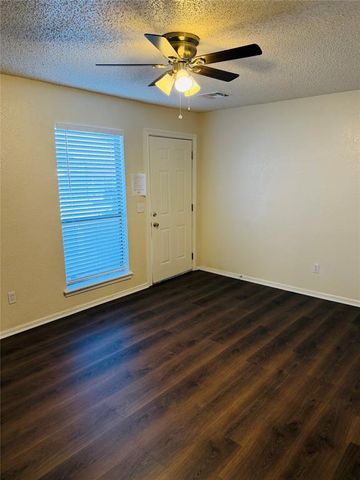 1901 E Lindsey Street 26A, Norman, OK 73071