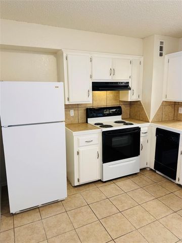 1901 E Lindsey Street 26A, Norman, OK 73071