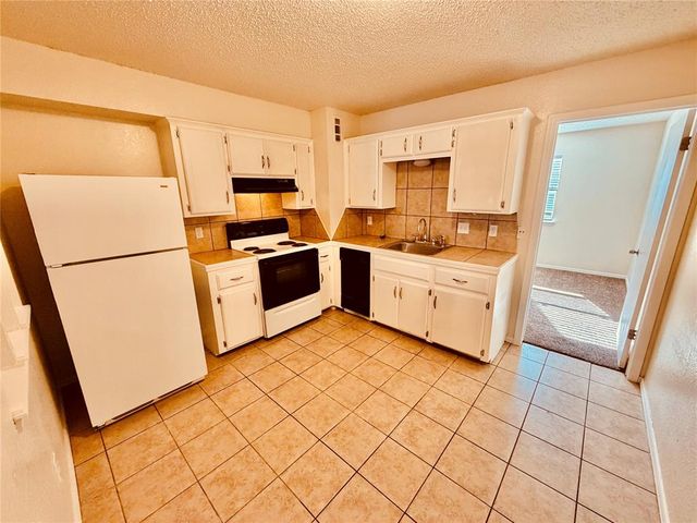 1901 E Lindsey Street 26A, Norman, OK 73071