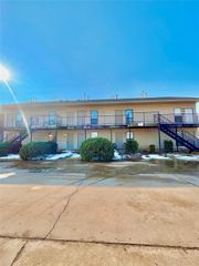 1901 E Lindsey Street 26A, Norman, OK 73071