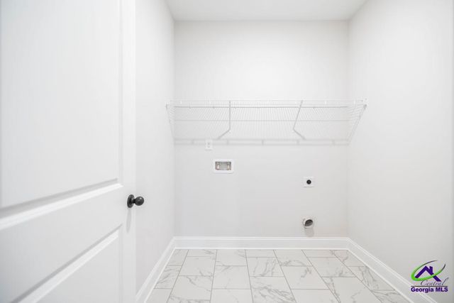 409 Bella Notte Circle # 1D, Warner Robins, GA 31088