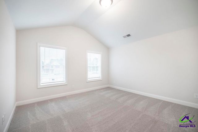 409 Bella Notte Circle # 1D, Warner Robins, GA 31088