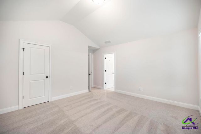 409 Bella Notte Circle # 1D, Warner Robins, GA 31088