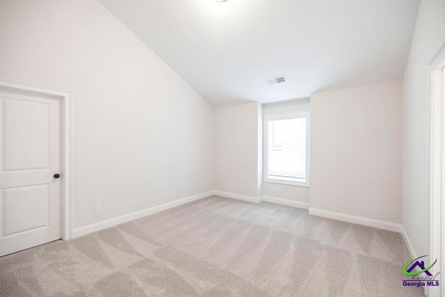 409 Bella Notte Circle # 1D, Warner Robins, GA 31088