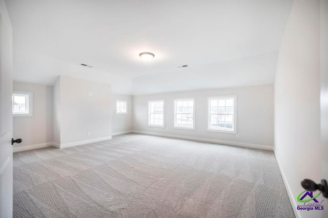 409 Bella Notte Circle # 1D, Warner Robins, GA 31088