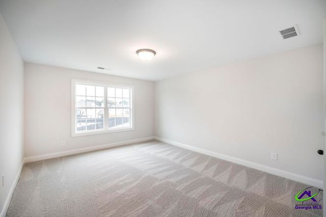 409 Bella Notte Circle # 1D, Warner Robins, GA 31088