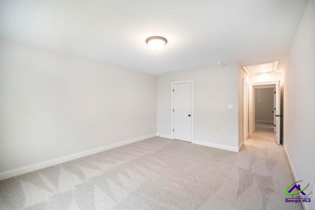 409 Bella Notte Circle # 1D, Warner Robins, GA 31088