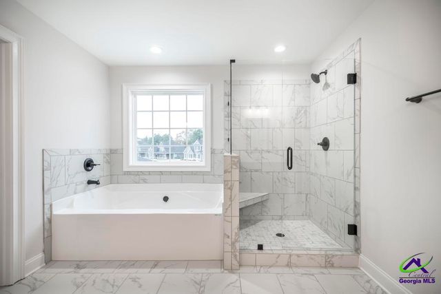 409 Bella Notte Circle # 1D, Warner Robins, GA 31088