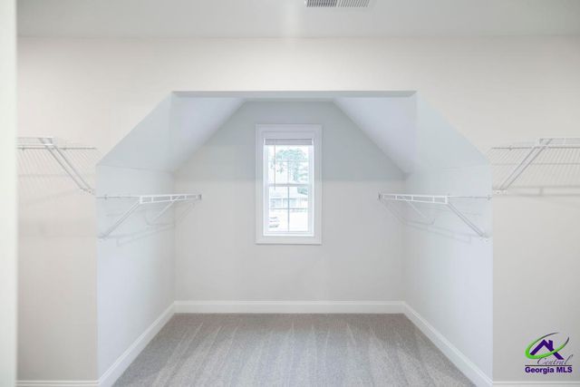 409 Bella Notte Circle # 1D, Warner Robins, GA 31088