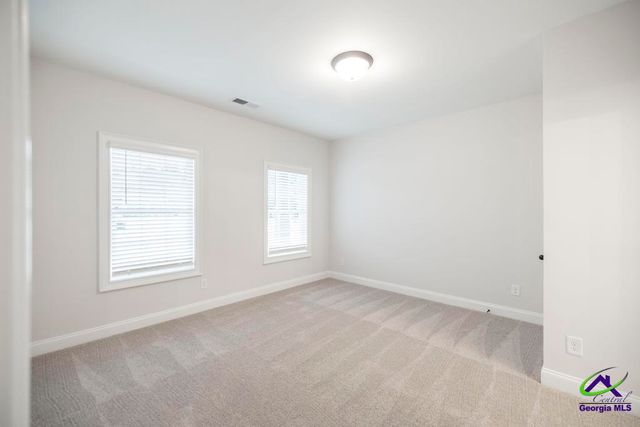 409 Bella Notte Circle # 1D, Warner Robins, GA 31088