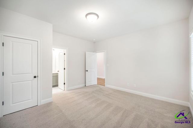 409 Bella Notte Circle # 1D, Warner Robins, GA 31088