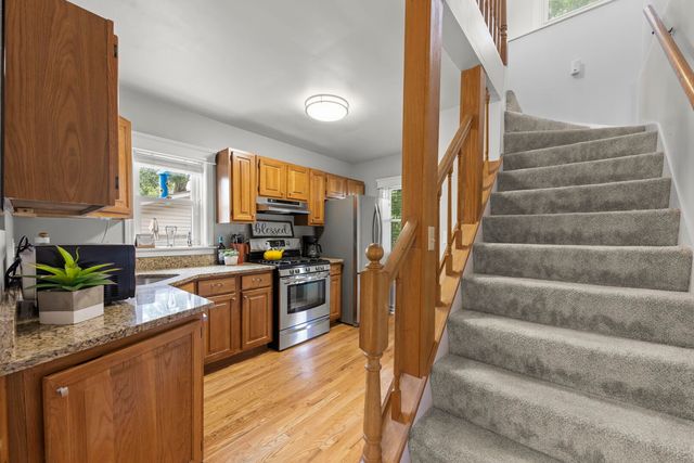 1110 N President Street, Wheaton, IL 60187