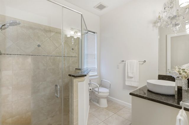 120 Oyster Catcher Cir, St Augustine, FL 32080