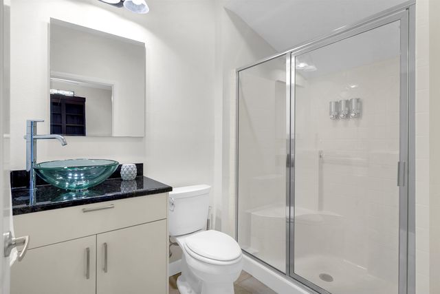 120 Oyster Catcher Cir, St Augustine, FL 32080