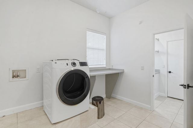 120 Oyster Catcher Cir, St Augustine, FL 32080