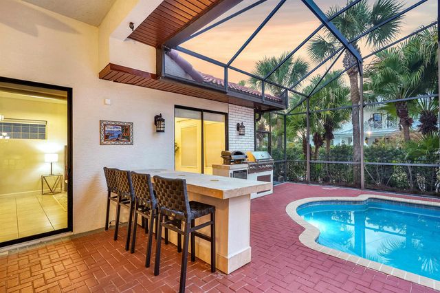 120 Oyster Catcher Cir, St Augustine, FL 32080