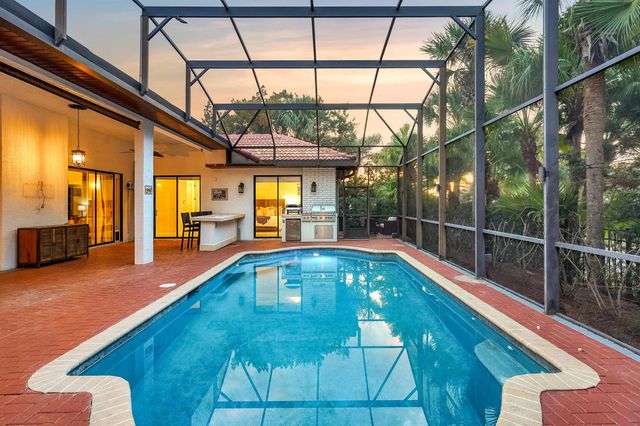 120 Oyster Catcher Cir, St Augustine, FL 32080