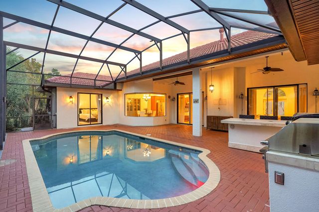 120 Oyster Catcher Cir, St Augustine, FL 32080