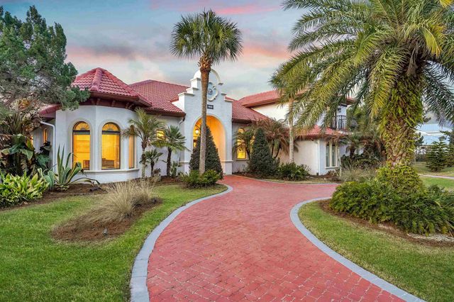 120 Oyster Catcher Cir, St Augustine, FL 32080