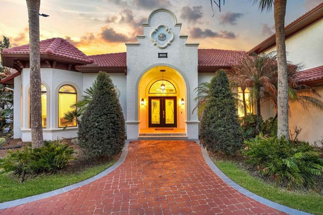 120 Oyster Catcher Cir, St Augustine, FL 32080