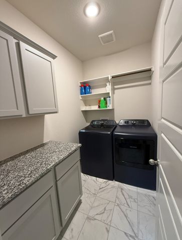 2041 Belvedere Street, Garland, TX 75041