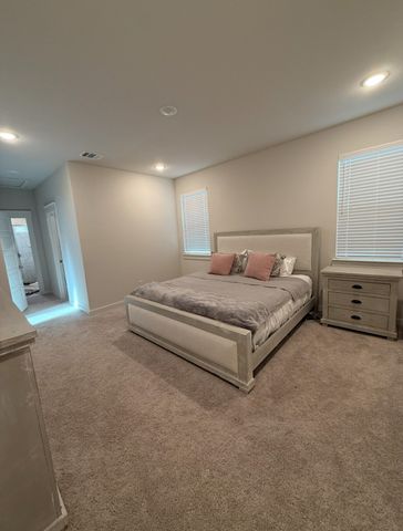 2041 Belvedere Street, Garland, TX 75041