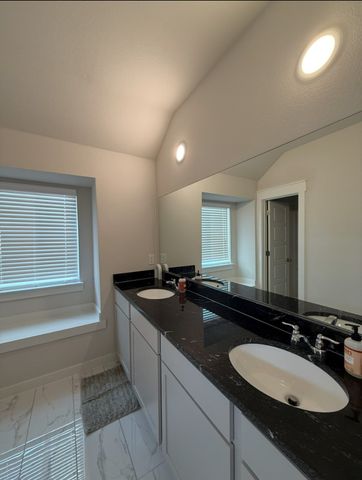 2041 Belvedere Street, Garland, TX 75041