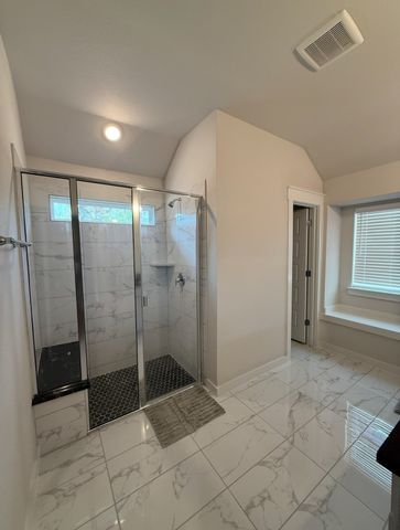 2041 Belvedere Street, Garland, TX 75041