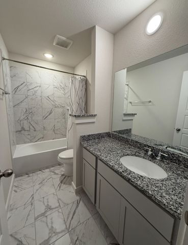 2041 Belvedere Street, Garland, TX 75041