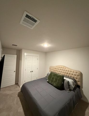 2041 Belvedere Street, Garland, TX 75041