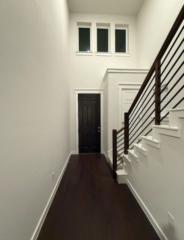 2041 Belvedere Street, Garland, TX 75041