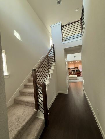 2041 Belvedere Street, Garland, TX 75041