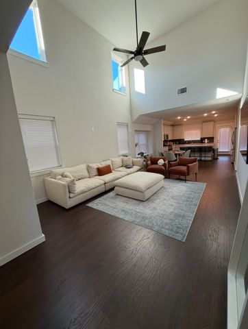 2041 Belvedere Street, Garland, TX 75041