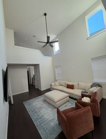 2041 Belvedere Street, Garland, TX 75041