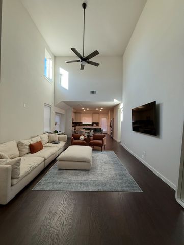 2041 Belvedere Street, Garland, TX 75041