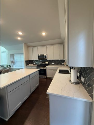 2041 Belvedere Street, Garland, TX 75041