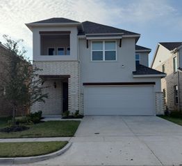 2041 Belvedere Street, Garland, TX 75041