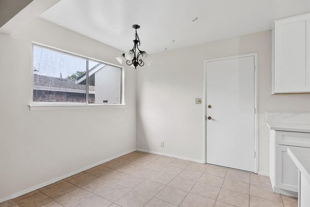 4836 Yucca Way, North Highlands, CA 95660