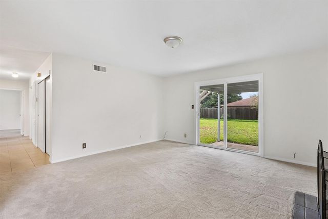 4836 Yucca Way, North Highlands, CA 95660