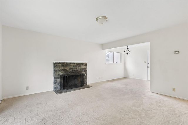 4836 Yucca Way, North Highlands, CA 95660