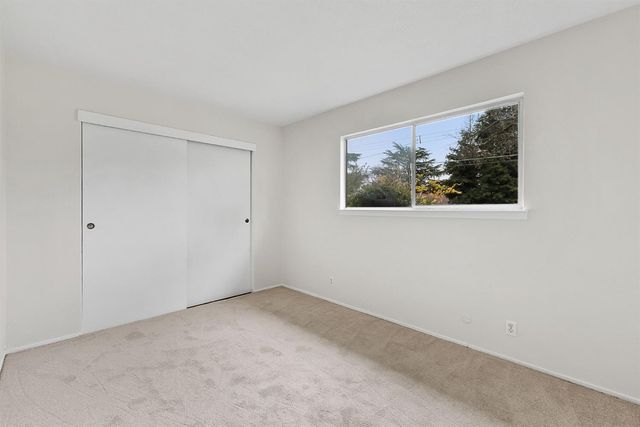 4836 Yucca Way, North Highlands, CA 95660