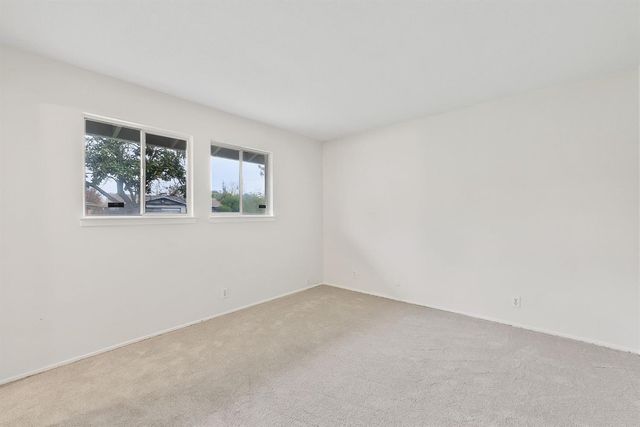 4836 Yucca Way, North Highlands, CA 95660